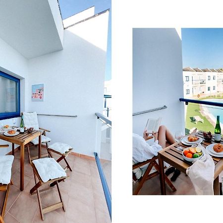 Casa Bezunia, Costa Calma Apartment Luaran gambar